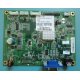 Main TYT1416 081106 BTI ML-2 Codice a barre K5V-POE-0000-O
