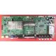 Main UNITED CV109H V2.1 Codice a barre 907H1142 090821