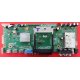 Main UNITED T.MSD306.8B 10305 Codice a barre 1A1H1803 V260B1-L11