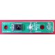 Ricevitore IR Akai RE3232R012 CQC60325