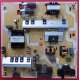 BN44-00932B - Alimentatore Samsung L55E6_NSM - PSLF171301A - BN4400932B