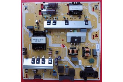  - BN44-00932B - Alimentatore Samsung L55E6_NSM - PSLF171301A - BN4400932B