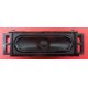 Altoparlante LG EAB64048301Smontato da Tv Nuovo