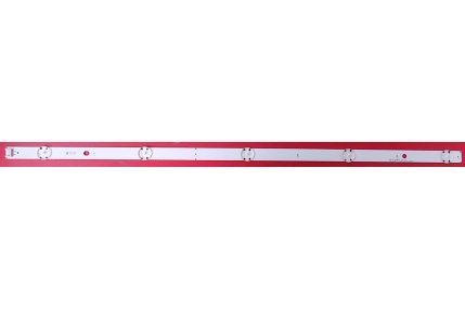  - Barra Led LG LGE WICOP SVL320AL5 REV03 150203Codice QR LC3249 0152A LGD