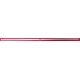 Barra Led Samsung LM1-00566A - 45913A - A0T 55 NU7100F 2X40 3030C 20S2P REV.3