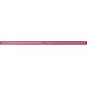 Barra Led Samsung LM41-00613A - 45913A