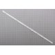 Barra Led Telesystem 119-00097 V1.0 190726 32F1 2X6 6S1PCodice QR HS-3080532F10DTZ001-BA22 - originale