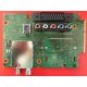 Main SONY 1-889-203-22 (173457522) Codice a barre Y400A950D