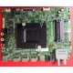 Main Hisense RSAG7.820.7970Codice QR ZTG189AG0EV 228039Smontata da Tv Nuovo