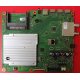 Main Panasonic TNPH1196 1 A - TXN/A1TUWE