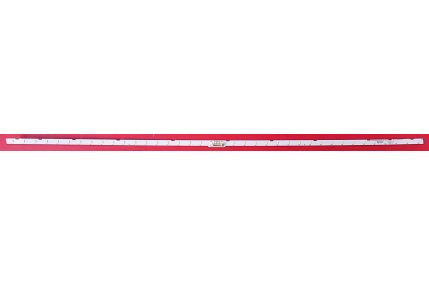 Barre Led - BN96-45953B - Barra Led Samsung