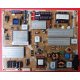 Alimentatore Samsung PD55A1D BHSBN44-00457A