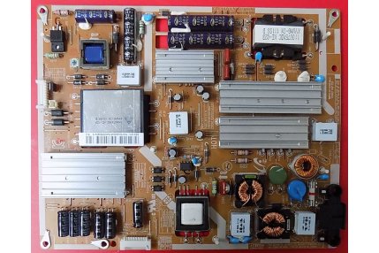 Alimentatori e Sub Alimentatori TV - Alimentatore Samsung PD55A1D BHSBN44-00457A