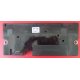 Altoparlante Samsung DestroCodice BN96-18088A