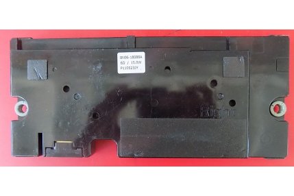  - Altoparlante Samsung DestroCodice BN96-18088A