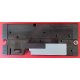 Altoparlante Samsung SinistroCodice BN96-18088A