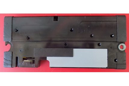 - Altoparlante Samsung SinistroCodice BN96-18088A