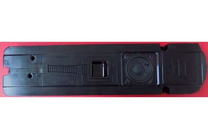 Ricambi Tv / Monitor - Altoparlante Sony 1-859-345-Smontato da Tv Nuovo