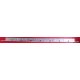 Barra Led Samsung 2011SVS55-FHD-5K6K-LEFT JVG4-550SMA-R1 BN64-01664A D010228A0