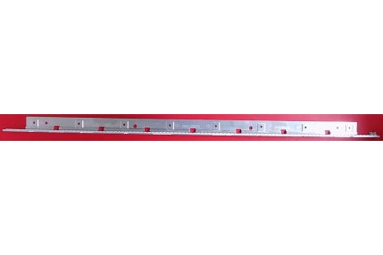  - Barra Led Samsung 2011SVS55-FHD-5K6K-LEFT JVG4-550SMA-R1 BN64-01664A D010228A0
