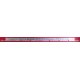 Barra Led Samsung 2011SVS55-FHD-5K6K-RIGHT JVG4-550SMB-R1 BN64-01664A D010228A0