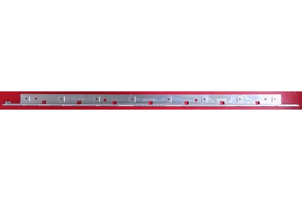  - Barra Led Samsung 2011SVS55-FHD-5K6K-RIGHT JVG4-550SMB-R1 BN64-01664A D010228A0