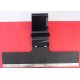 Base Tv per Samsung UE50HU6900DXZTCompleta di viti