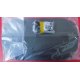 Base Tv Sony 4-745-114-01Completa di viti e staffeSmontata da Tv Nuovo