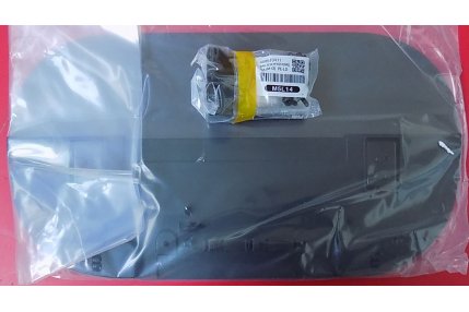 Basi e Staffe - Base Tv Sony 4-745-114-01Completa di viti e staffeSmontata da Tv Nuovo