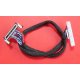 Cavo Main - Pannello per Tv Haier LE40B7000CF