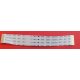 Flat Haier 13 X 98 mm - 26 pin