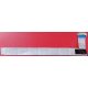 Flat Hisense con gancio 1186974
