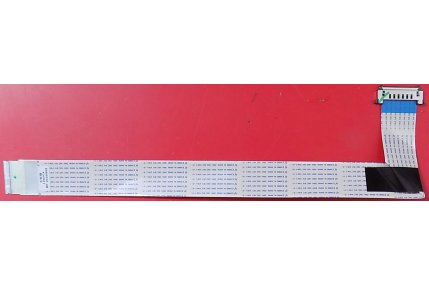 Flat - Flat Hisense con gancio 1186974