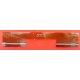Flat Panasonic con gancetti 69.42T27.T01