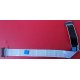 Flat Panasonic con ganci 29 x 500 mm - 51 pin