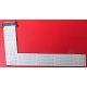 Flat Philips con gancio30 x 301 mm - 51 PinSmontato da Tv Nuovo