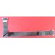 Flat Samsung con ganci Main - T-Con Codice BN96-17116K