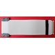 Flat Sony con gancio 1-912-893-11Smontato da Tv Nuovo