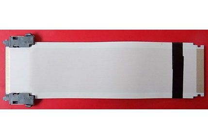 Flat - Flat Sony con gancio 1-912-893-11Smontato da Tv Nuovo