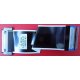 Flat Sony con gancio 1-912-910-11Smontato da Tv Nuovo