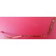 Flat Sony KBS2538-20Smontato da Tv Nuovo