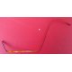 Flat Sony KBS2539-20Smontato da Tv Nuovo