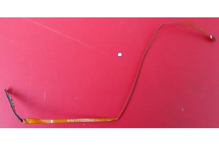 Flat - Flat Sony KBS2539-20Smontato da Tv Nuovo