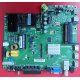 Main Haier TP.SIS231.PT71Codice a barre Z14070011 AUOT390XVN01.0