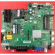Main Haier TP.SIS231.PT71 Codice a barre L14030557 T390XVN01.0