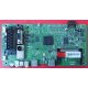 Main Panasonic 17MB95M 210114R3a - 23180112