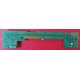 Ricevitore Ir Led Sony 1-984-330-11 (173752011)Smontato da Tv Nuovo