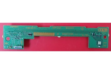 Ricevitori IR e Modulini Led on TV - Ricevitore Ir Led Sony 1-984-330-11 (173752011)Smontato da Tv Nuovo