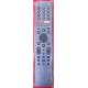 Telecomando originale Sony RMF-TX600E
