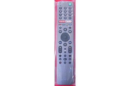  - Telecomando originale Sony RMF-TX600E